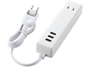 GR/USB^bv USB3+AC2 60cm zCg/MOT-U10-2306WH