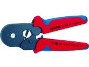 KNIPEX 9753-14 GhX[upy` 9753-14
