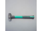 GXR/n}[ 1100g 361mm/EA683PL-1