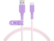 MOTTERU/oCJ[VRP[uA-C 1.0m/BCAC100PC