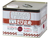 �T���f�[�y�C���g/�X�[�p�[�������ю~ JIS �ԎK 7L/#258314