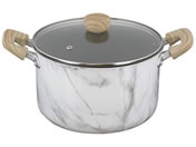 LIV PLUS/xXgR  22cm V`[|bg zCg 嗝Ε