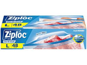 ������/�W�b�v���b�N�t���[�U�[�o�b�O L ��e�� 48��