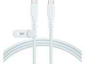 MOTTERU/҂ݍ݃P[uC-C 1.0m/AMCC10ZGB