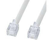 TTvC/GRW[dbP[u m[} zCg 10m/TEL-EN-10N2