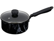 LIV PLUS/xXgR Ў 18cm \[Xp ubN 嗝Ε