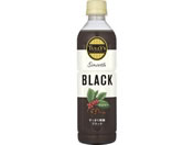 ɓ TULLYfS COFFEE Smooth BLACK 430ml