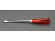 �G�X�R [-]�}�C�i�X�h���C�o�[ �茳�Z�p 13x200mm EA560PD-53