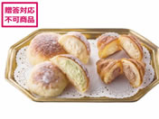 V ~j[ރNbTE[ރp 12l