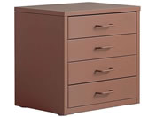 {쏊/h[Lrlbg Muun 4i R[sN/DCB-4D