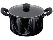 LIV PLUS/xXgR  22cm V`[|bg ubN 嗝Ε