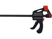 �O���R�[�|���[�V���� �N�C�b�N�o�[�N�����v 100mm