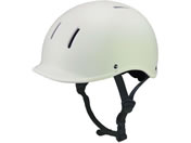 �L���v�e���X�^�b�O/�w�����b�g �q���V�� L �c�o�t �}�b�g�I�t�z���C�g/Y-6488