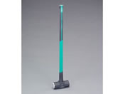 GXR/n}[ 4500g 910mm/EA683PL-6