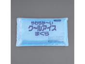 GXR 350~180~20mm ACX EA917HC-6A