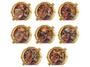 DXZ^CO p[Abvu[XebhpbN05yޑIsz