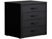 {쏊/h[Lrlbg Muun 4i ubN/DCB-4D