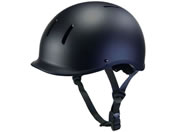 �L���v�e���X�^�b�O/�w�����b�g �q���V�� M �c�o�t �}�b�g�u���b�N/Y-6489