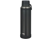 T[X/^fMP[^C}O 1.5L `R[/JOY-1500CHL