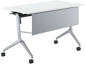 G)RN/tbve[u [tC t zCgr W1200*D600