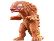 o_C/Eg}IK EgbV[Y 240 LOAQg[^X