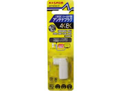 }Xv/V[hAeivO /AP7W(W)-P