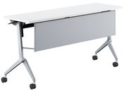 G)RN/tbve[u [tC t zCgr W1500*D450