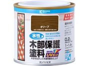 �J���y�n�s�I/�����ؕ��ی�h�� �I���[�u 0.2L