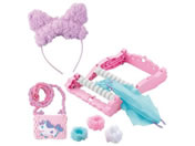 o_C A[A[ ӂӂt@bVDXZbg