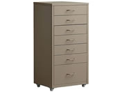 {쏊/h[Lrlbg Muun 7i x[W/DCB-7S