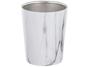 LIV PLUS/�x�X�g�R �^���u���[ 380mL �^���d�\�� �嗝�Ε�