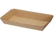 �V���W�}/NF�l�I�N���t�g �g���[ S 50��/4248331