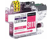 GR/݊CN LC3111MΉ }[^/CC-BLC3111NM