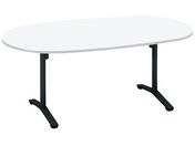 �R�N�� �~�[�e�B���O�e�[�u�� �r�G�i W 1800�~900 MTVD189E6AMAWE