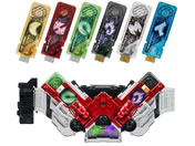 o_C/SUPER BEST ϐgxg DX_uhCo[