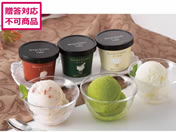 ACK[ mďC WF[gZbg ESG-12