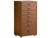 {쏊/h[Lrlbg Muun 7i R[sN/DCB-7S