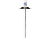���g�R�} �ۋ���K�J�`�I���X�e���H450mm NKP-450