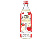 vĐ/jb|G[ W񂲃T[̑f 500mL