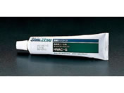 �G�X�R �V���R�[���O���[�X ���^��V�[���p 100g EA920AF-30