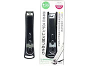 O[x QQ-05őΉXeX߂