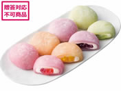 ACK[ [KCzeďC t}[W啟 RRH-D