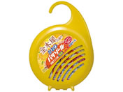 �����A�[�X/�m���_���X�p������p���]�[�� ���؍҂̍��� 108g