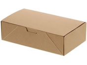 �V���W�}/NF�l�I�N���t�g �R���p�N�gBOX S 20��/4248300