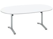 �R�N�� �~�[�e�B���O�e�[�u�� �r�G�i W 1800�~900 MTVD189P81MAWE