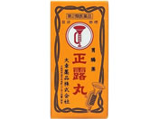 ��)��K��i ���I�� 100���y��2�ވ��i�z