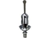 ���g�R�}/�ۋ��N�����v/MC-5