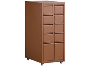 {쏊/h[Lrlbg Muun 25iR[sNDCB-10D