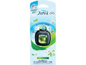 P&G/t@u[Y C[W[Nbv O[~Xg 2.5mL