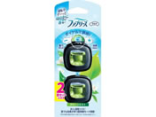 P&G/t@u[Y C[W[Nbv O[~Xg 2.5mL~2